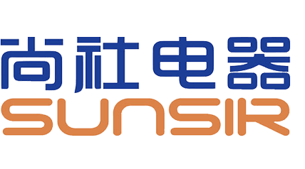 Sunsir - Global OEM/ODM Kitchen Appliance Solutions