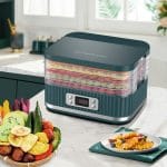 неопределенный