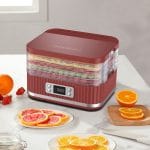 неопределенный