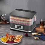 неопределенный