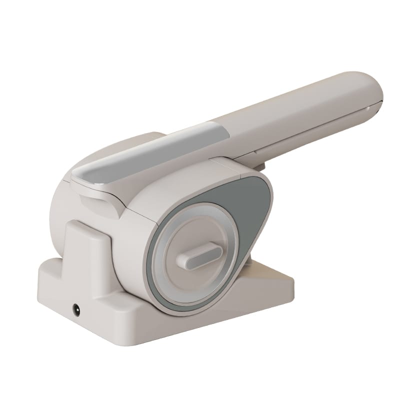 Professional Parmesan / Microplane-Style Cheese...