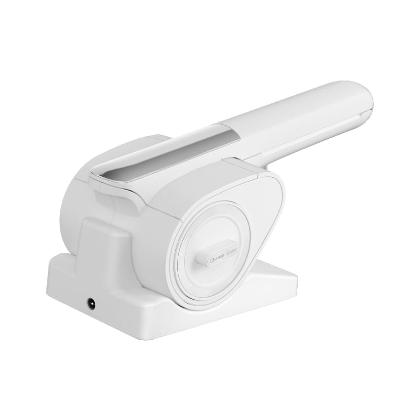 Professional Parmesan / Microplane-Style Cheese...