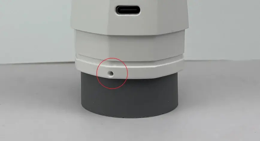 sunsir-vacuum-sealer-1