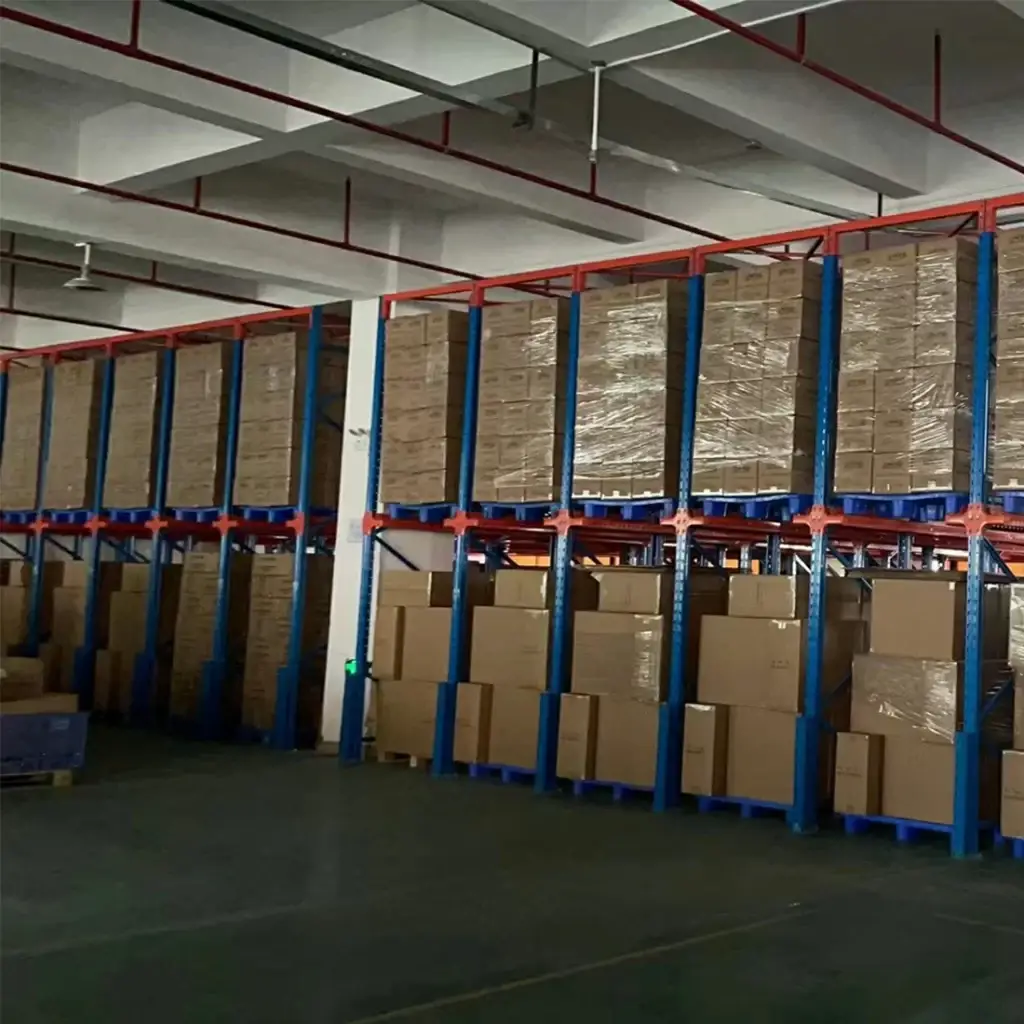 magazyn-osuszacz-fabryka