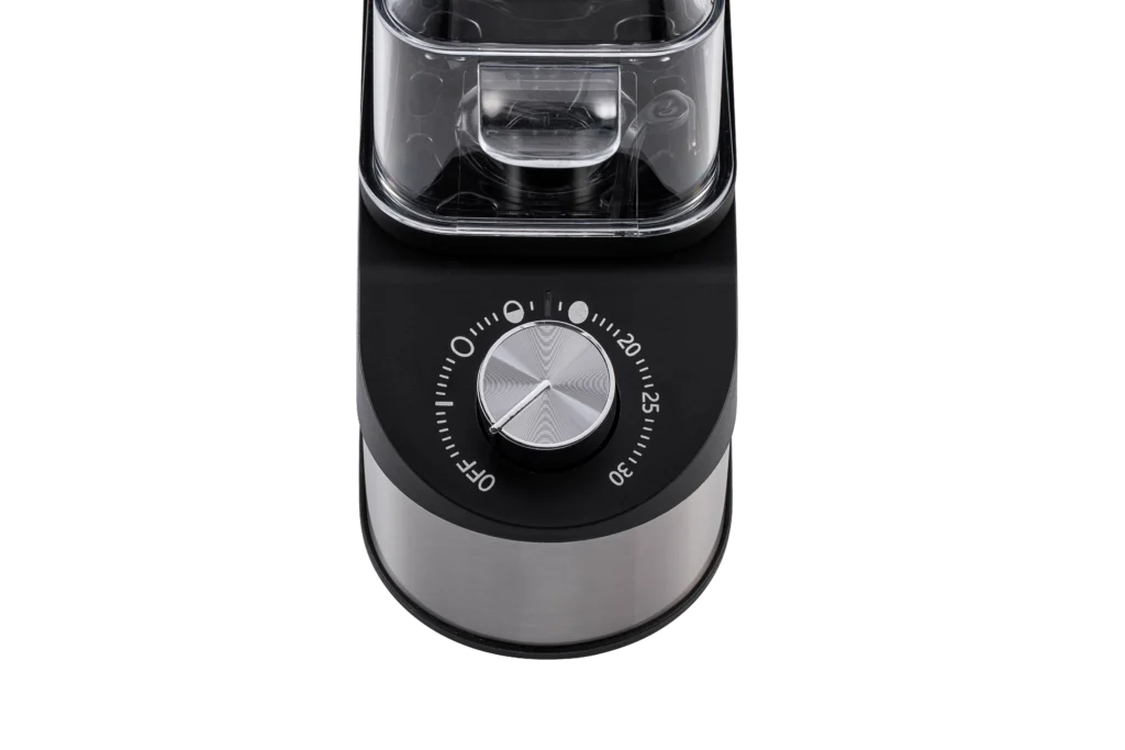 Caldaia elettrica Sunsir per uova