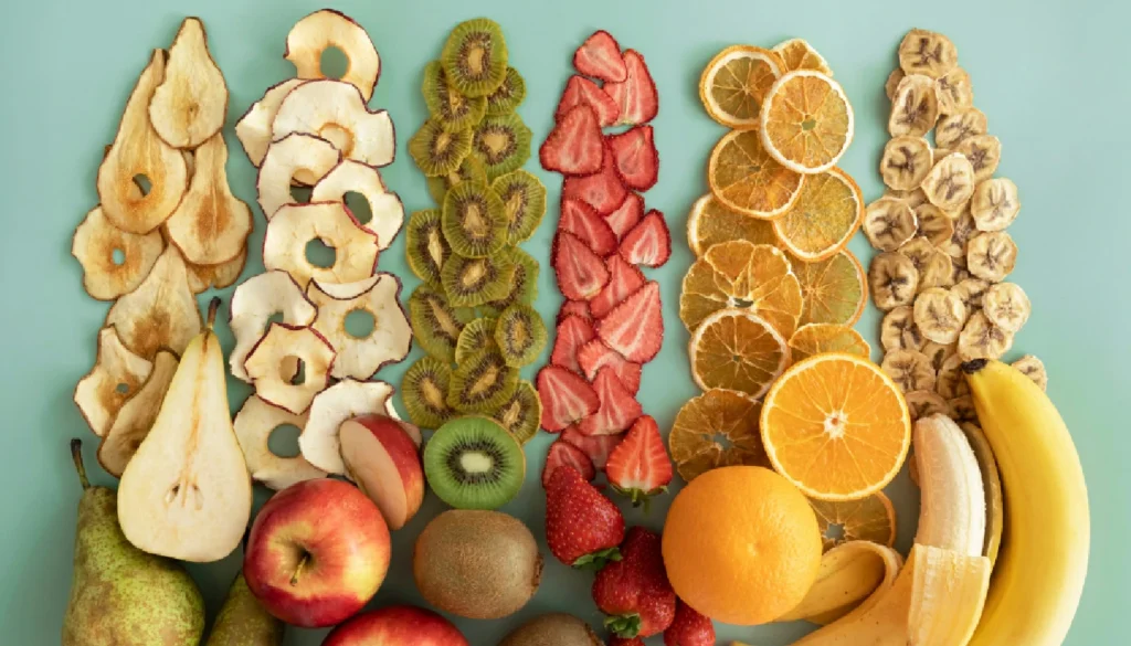 Food-Dehydrator-Manufacturer