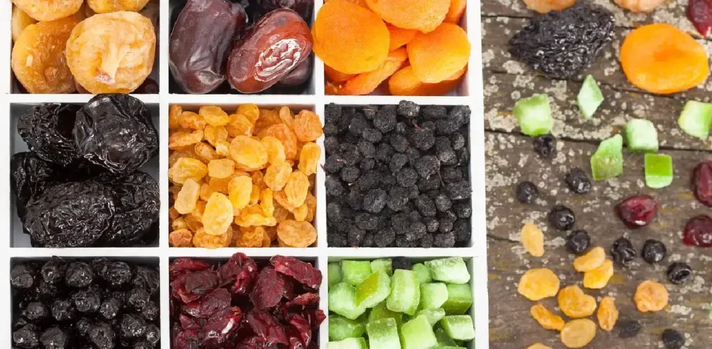 freeze-dryer-vs-dehydrator