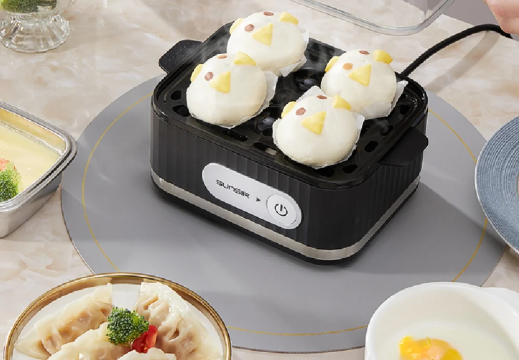 hard-boiled-egg-maker