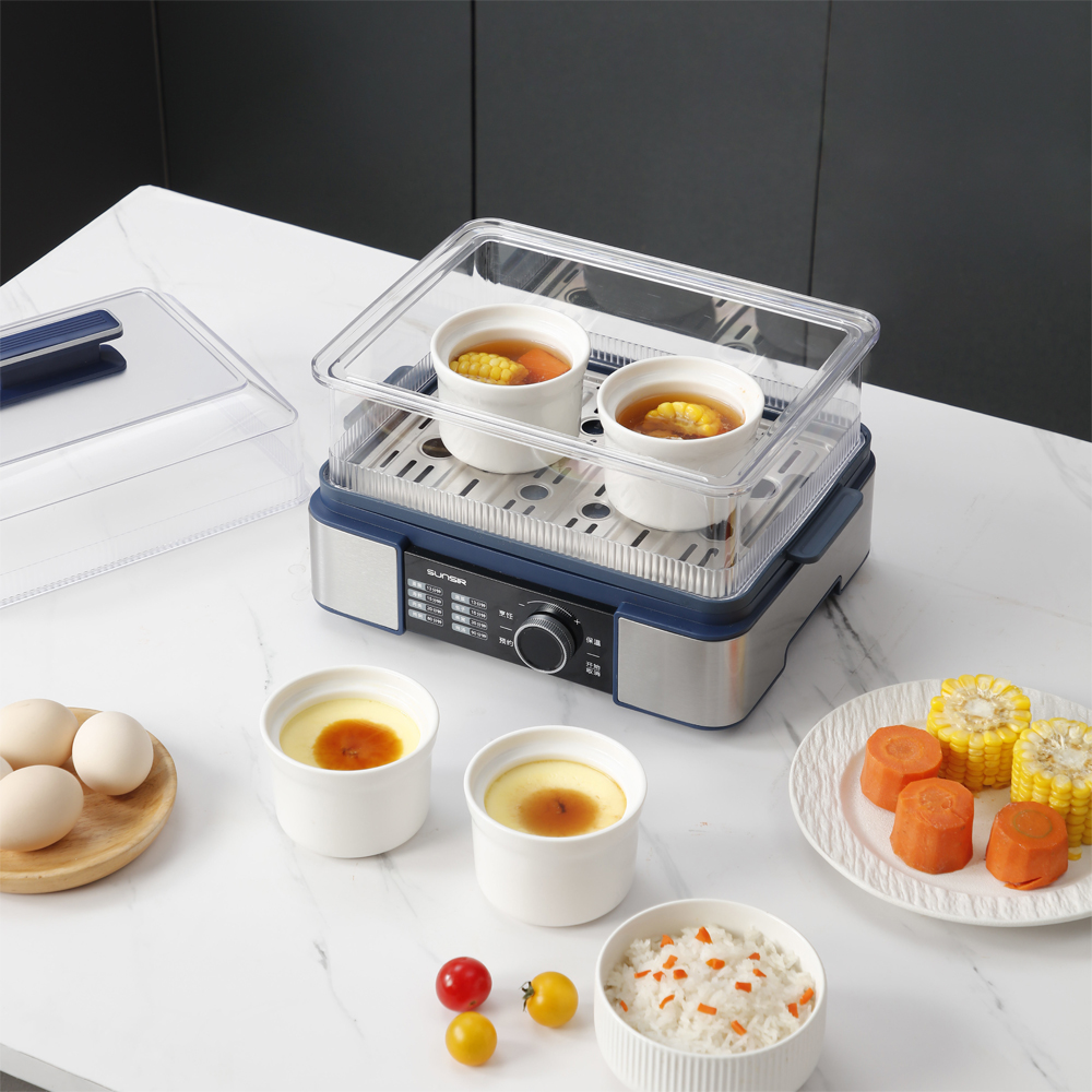 Healthy Eating Made Easy: Discover the Ultimate... Healthy Eating Made Easy: Discover the Ultimate...