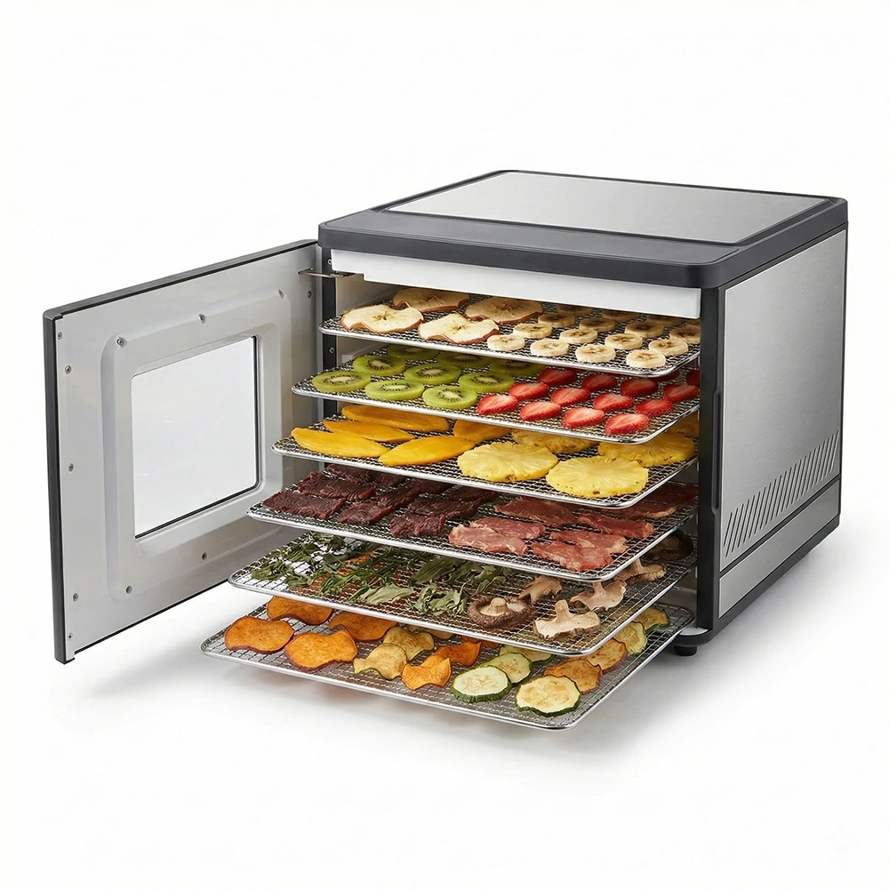 best-dehydrator