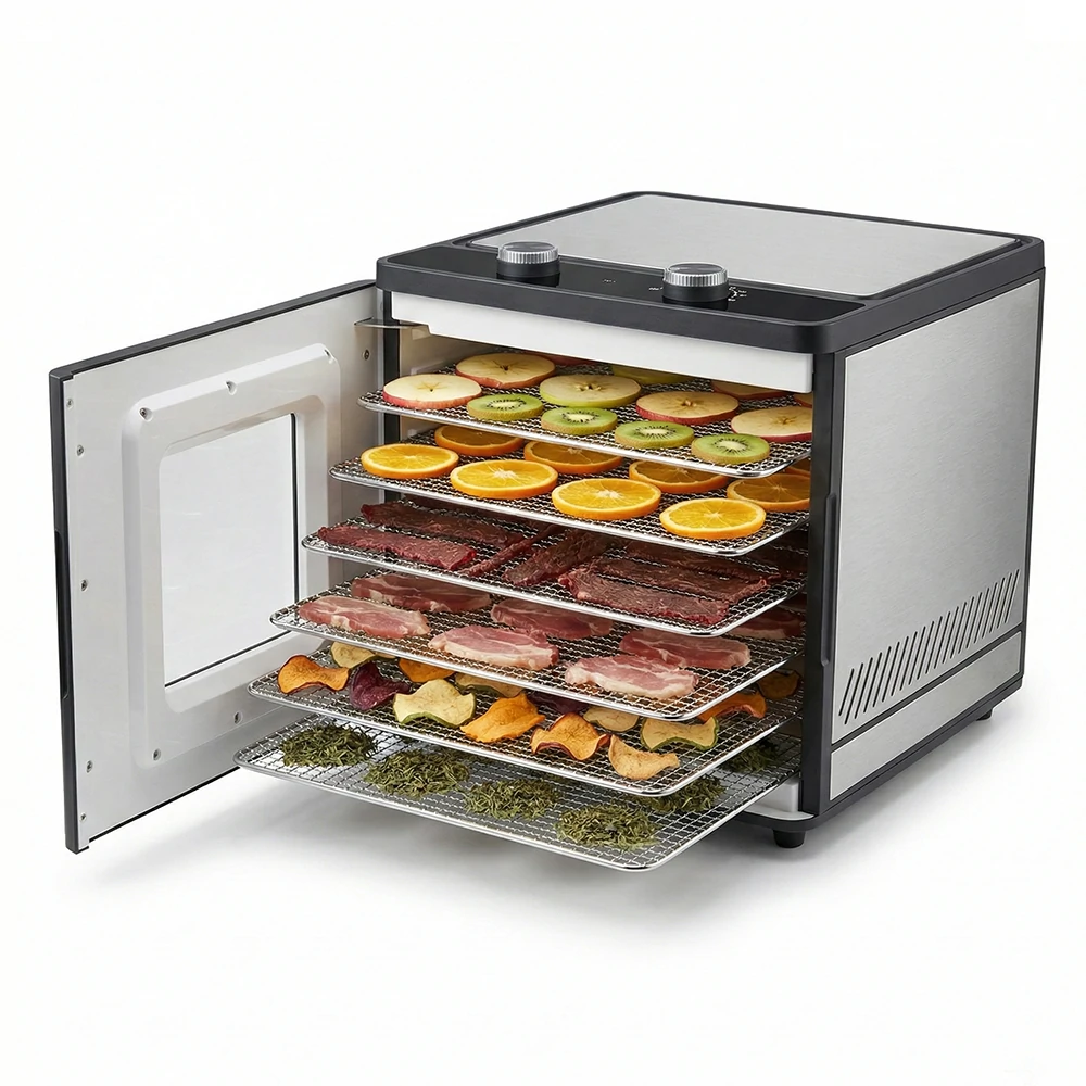 best-dehydrator-australia