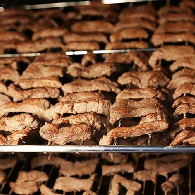 Freeze Dryer vs Dehydrator: How to Choose the B...