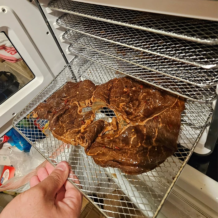 The Ultimate Guide to Choosing the Best Dehydra... The Ultimate Guide to Choosing the Best Dehydra...