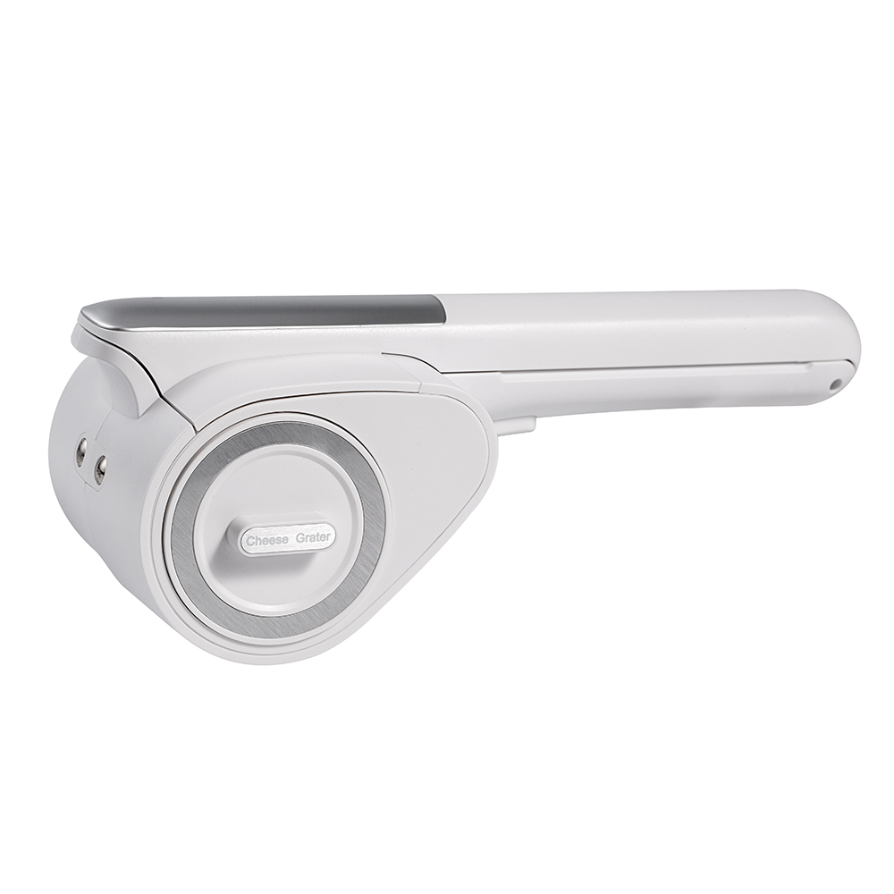 Revolutionize Your Kitchen: The Ultimate Guide ... Revolutionize Your Kitchen: The Ultimate Guide ...